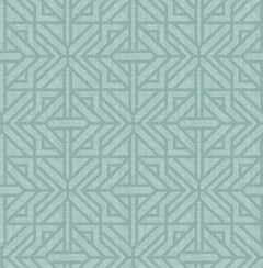 4121-26928-peel-and-stick-wallpaper-main-product-image