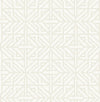 4121-26929-peel-and-stick-wallpaper-main-product-image