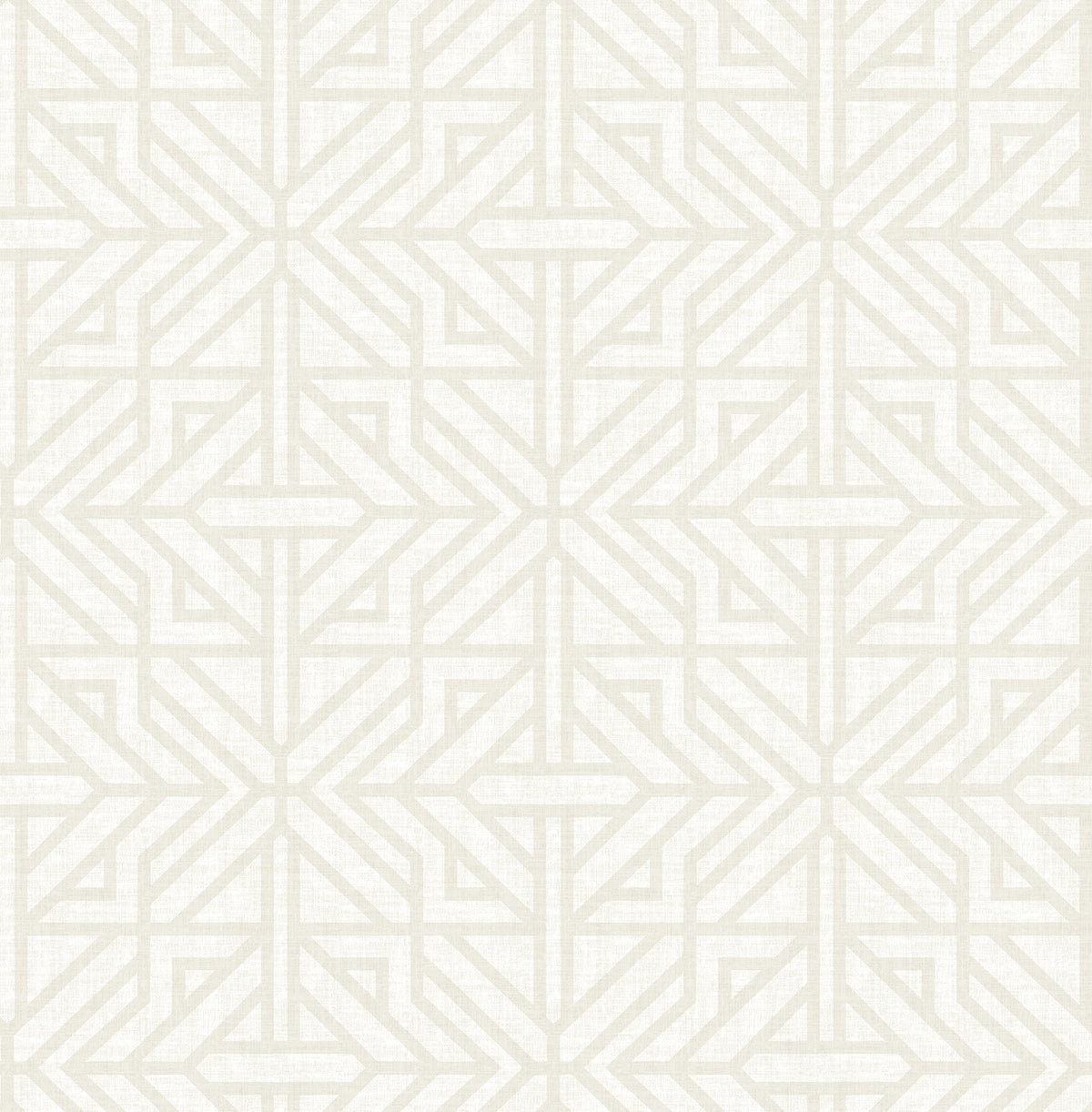 4121-26929-peel-and-stick-wallpaper-main-product-image