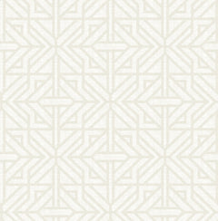 4121-26929-peel-and-stick-wallpaper-main-product-image