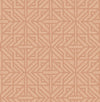 4121-26930-peel-and-stick-wallpaper-main-product-image