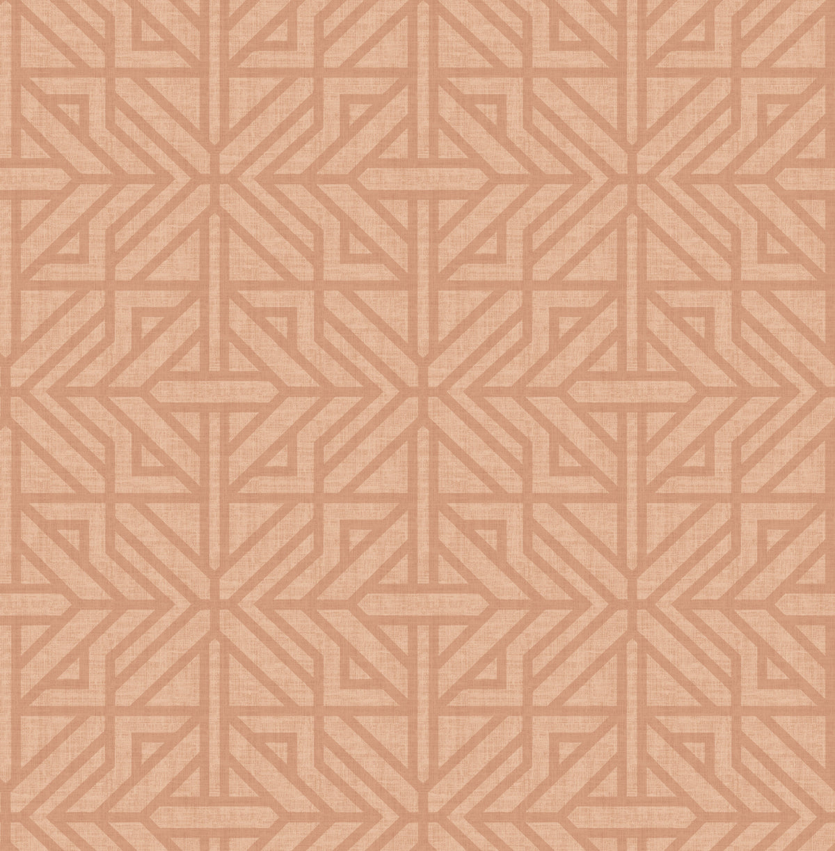 4121-26930-peel-and-stick-wallpaper-main-product-image