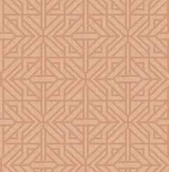 4121-26930-peel-and-stick-wallpaper-main-product-image