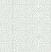 4121-26931-peel-and-stick-wallpaper-main-product-image