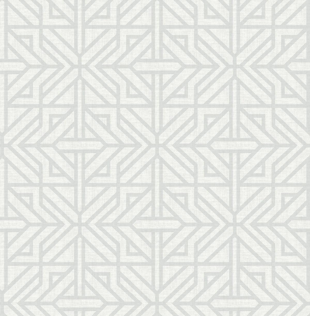 4121-26931-peel-and-stick-wallpaper-main-product-image