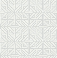 4121-26931-peel-and-stick-wallpaper-main-product-image