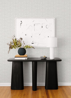 4121-26931-peel-and-stick-wallpaper-room-scene