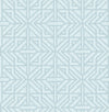 4121-26932-peel-and-stick-wallpaper-main-product-image