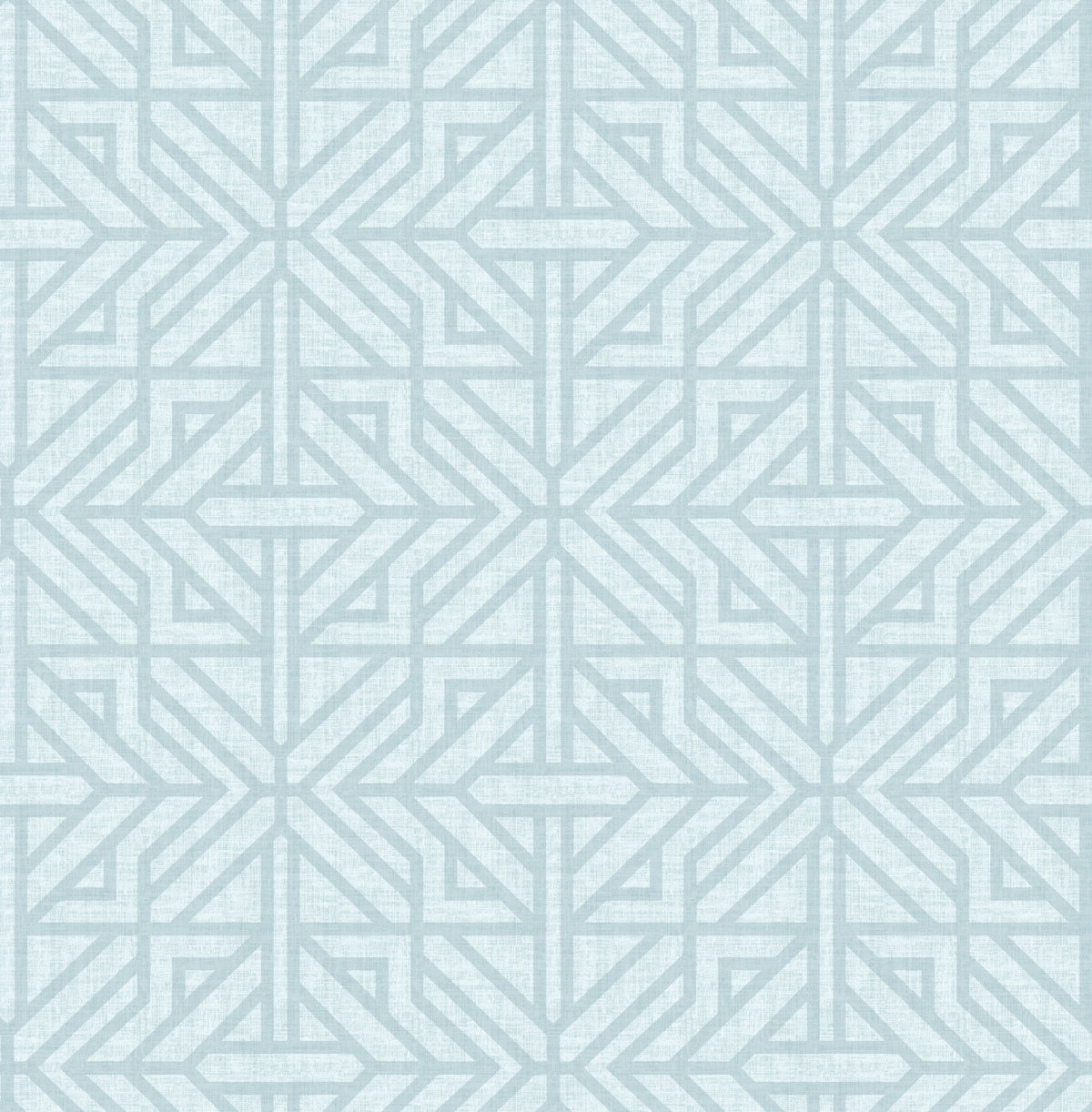4121-26932-peel-and-stick-wallpaper-main-product-image