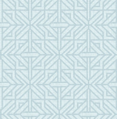 4121-26932-peel-and-stick-wallpaper-main-product-image