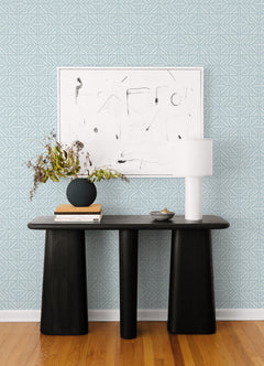4121-26932-peel-and-stick-wallpaper-room-scene