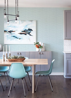 4121-26932-peel-and-stick-wallpaper-room-scene-detail-closeup