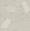 4121-26933-peel-and-stick-wallpaper-main-product-image