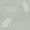 4121-26934-peel-and-stick-wallpaper-main-product-image