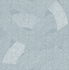 4121-26935-peel-and-stick-wallpaper-main-product-image