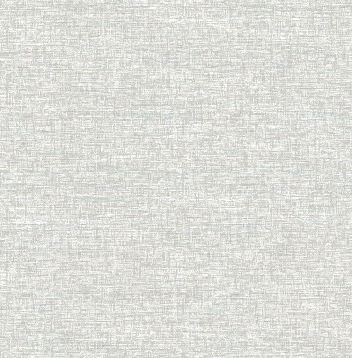4121-26937-peel-and-stick-wallpaper-main-product-image
