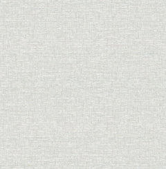4121-26937-peel-and-stick-wallpaper-main-product-image