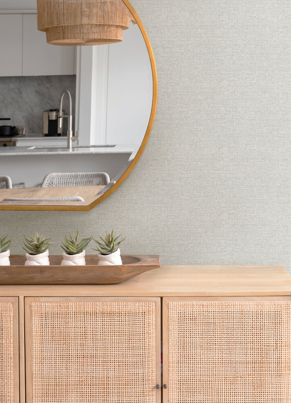 4121-26937-peel-and-stick-wallpaper-room-scene-detail-closeup