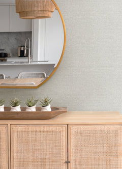 4121-26937-peel-and-stick-wallpaper-room-scene-detail-closeup