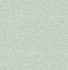 4121-26938-peel-and-stick-wallpaper-main-product-image