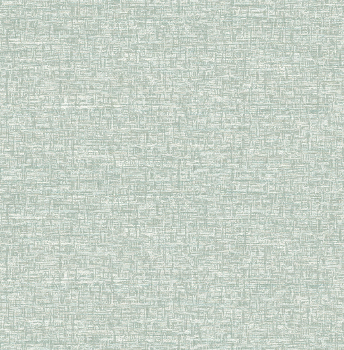 4121-26938-peel-and-stick-wallpaper-main-product-image