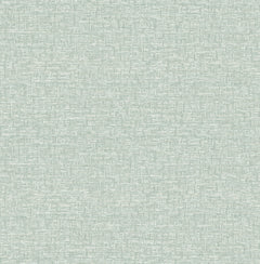 4121-26938-peel-and-stick-wallpaper-main-product-image