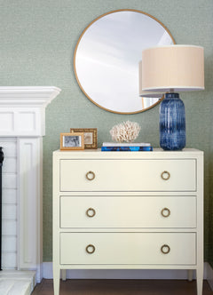 4121-26938-peel-and-stick-wallpaper-room-scene
