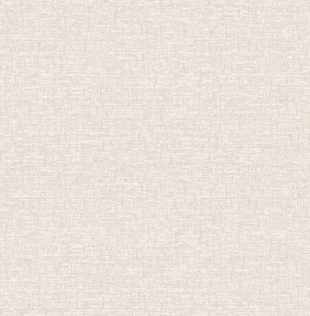4121-26939-peel-and-stick-wallpaper-main-product-image