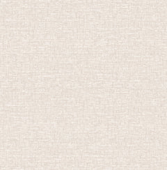 4121-26939-peel-and-stick-wallpaper-main-product-image