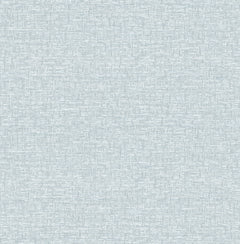 4121-26941-peel-and-stick-wallpaper-main-product-image