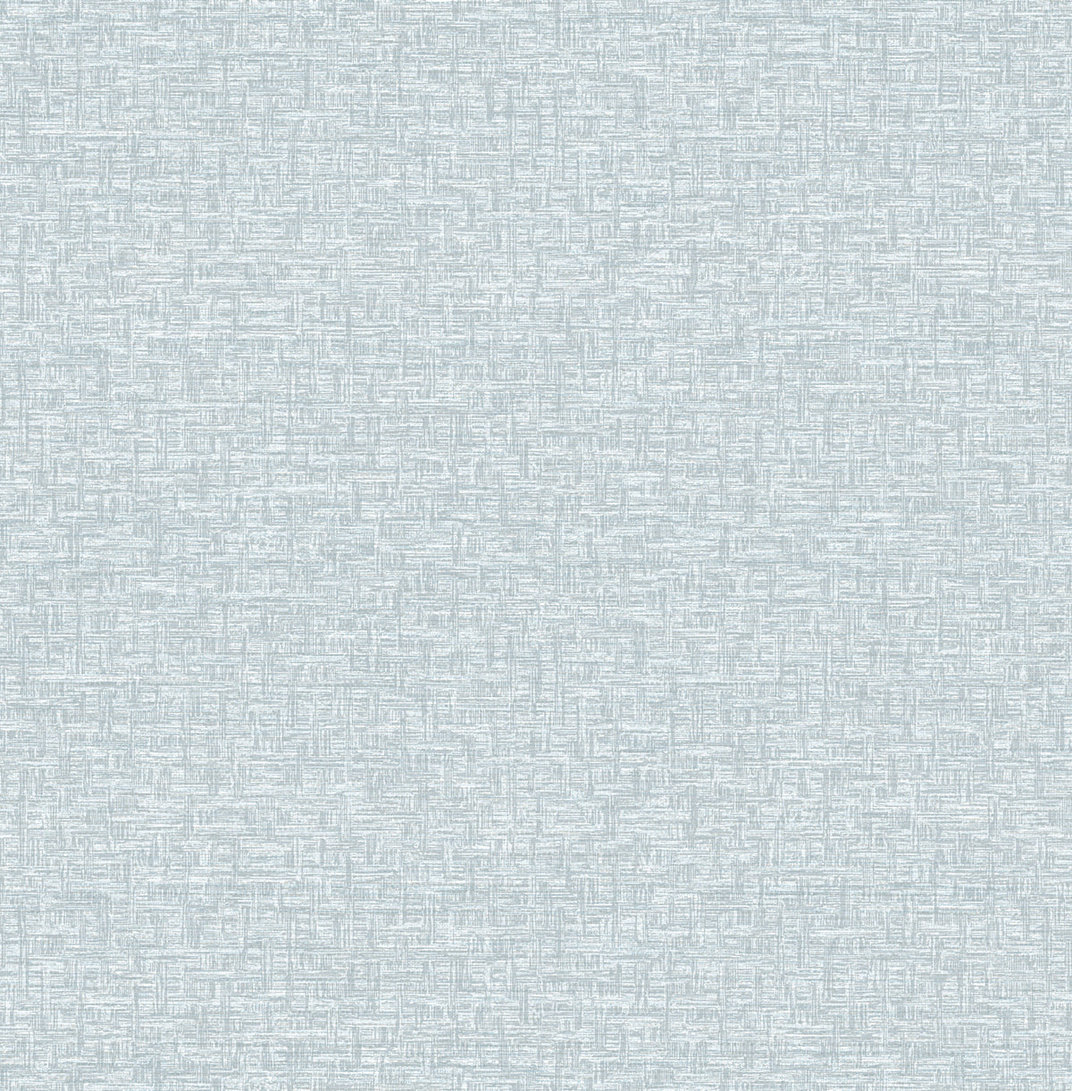 4121-26941-peel-and-stick-wallpaper-main-product-image