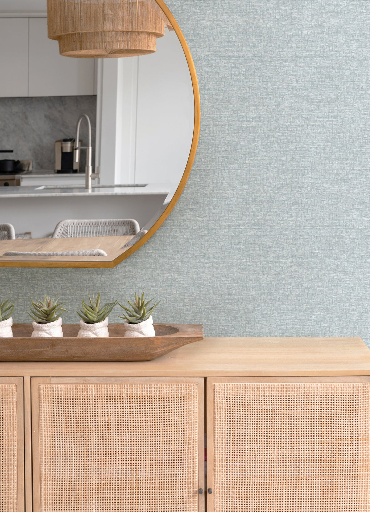 4121-26941-peel-and-stick-wallpaper-room-scene-detail-closeup