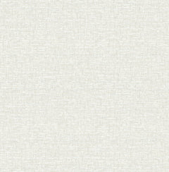 4121-26942-peel-and-stick-wallpaper-main-product-image
