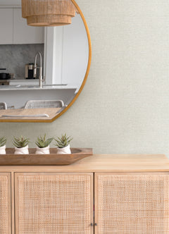 4121-26942-peel-and-stick-wallpaper-room-scene-detail-closeup
