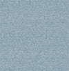 4121-26943-peel-and-stick-wallpaper-main-product-image