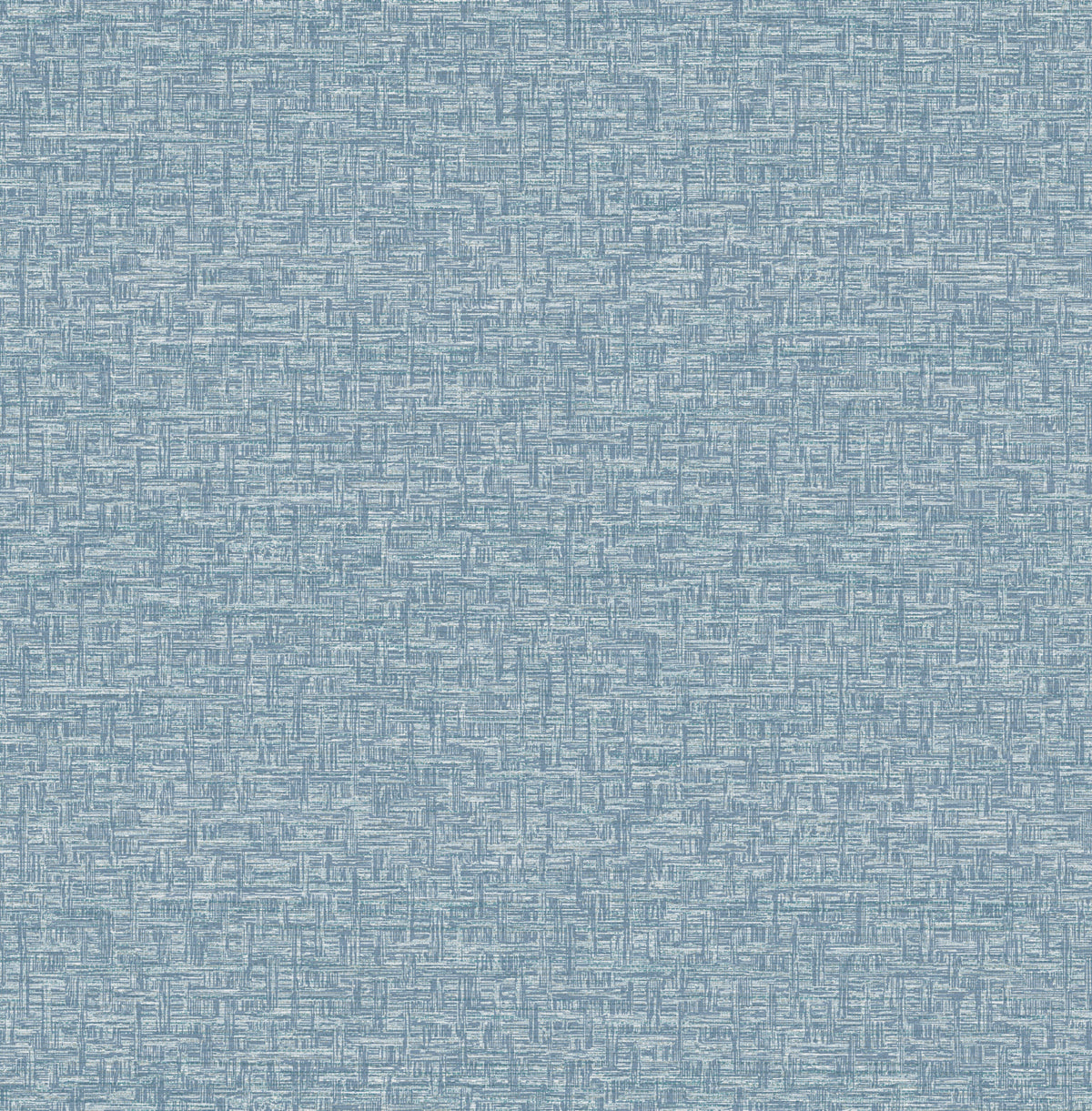 4121-26943-peel-and-stick-wallpaper-main-product-image