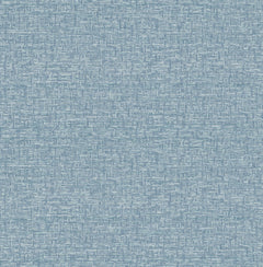 4121-26943-peel-and-stick-wallpaper-main-product-image
