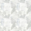 4121-26944-peel-and-stick-wallpaper-main-product-image