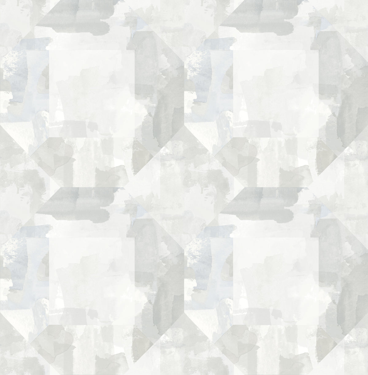 4121-26944-peel-and-stick-wallpaper-main-product-image