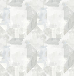 4121-26944-peel-and-stick-wallpaper-main-product-image