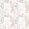 4121-26945-peel-and-stick-wallpaper-main-product-image