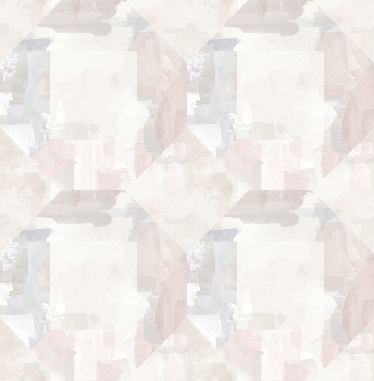 4121-26945-peel-and-stick-wallpaper-main-product-image