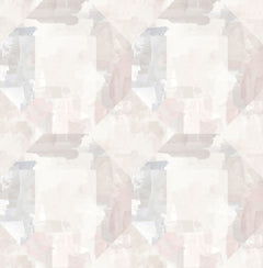 4121-26945-peel-and-stick-wallpaper-main-product-image