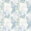 4121-26946-peel-and-stick-wallpaper-main-product-image