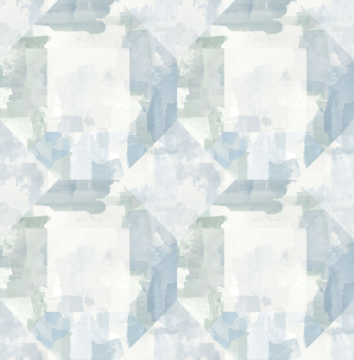 4121-26946-peel-and-stick-wallpaper-main-product-image