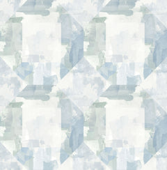 4121-26946-peel-and-stick-wallpaper-main-product-image