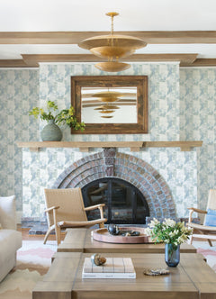 4121-26946-peel-and-stick-wallpaper-room-scene-detail-closeup