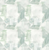 4121-26947-peel-and-stick-wallpaper-main-product-image
