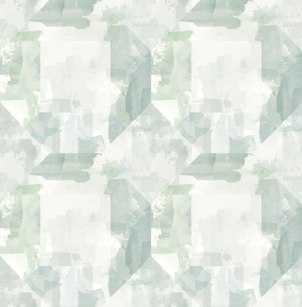 4121-26947-peel-and-stick-wallpaper-main-product-image