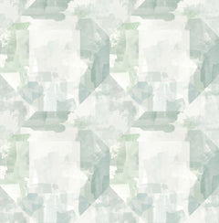 4121-26947-peel-and-stick-wallpaper-main-product-image